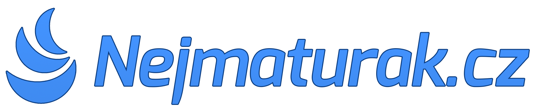 logo nejmaturak2